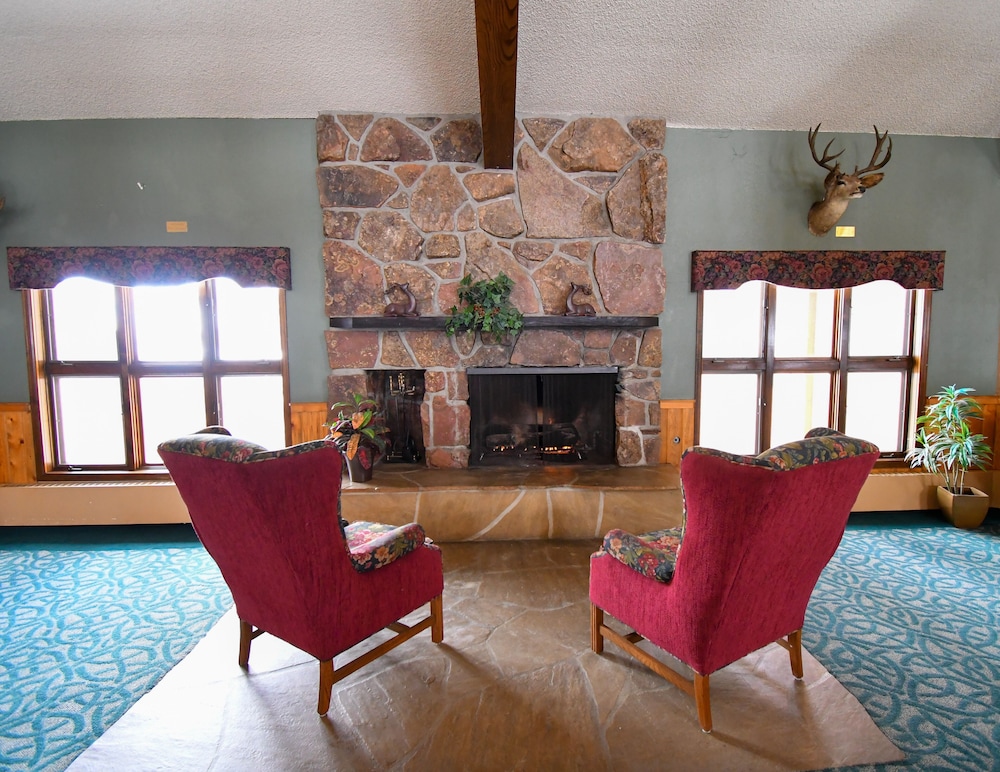 Inn at SilverCreek 42/75