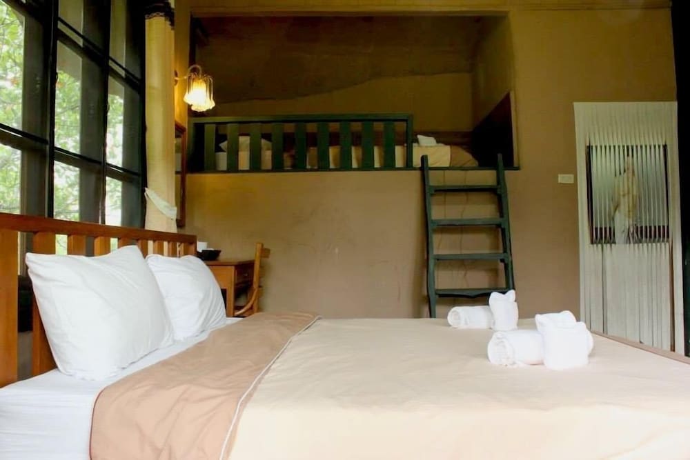 Baan Phuthadol 21/41