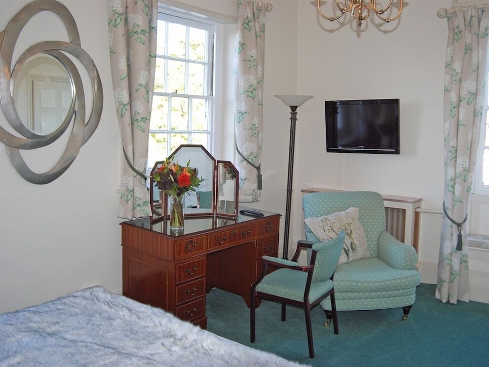 Hook House Hotel 38/49