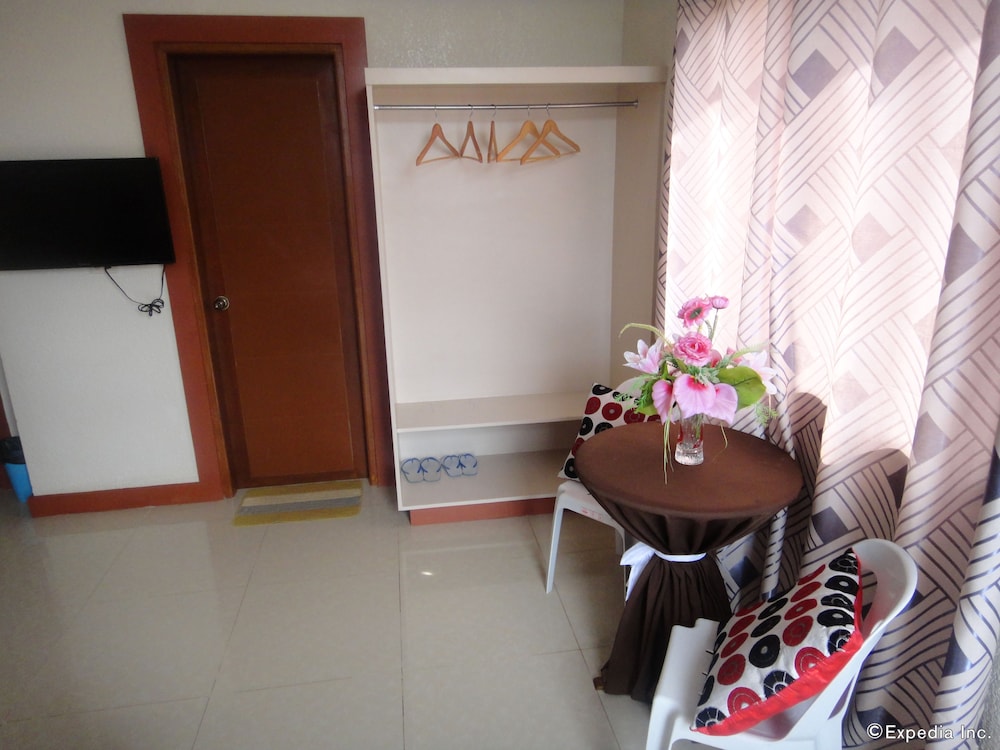 Casanas Suites 32/32