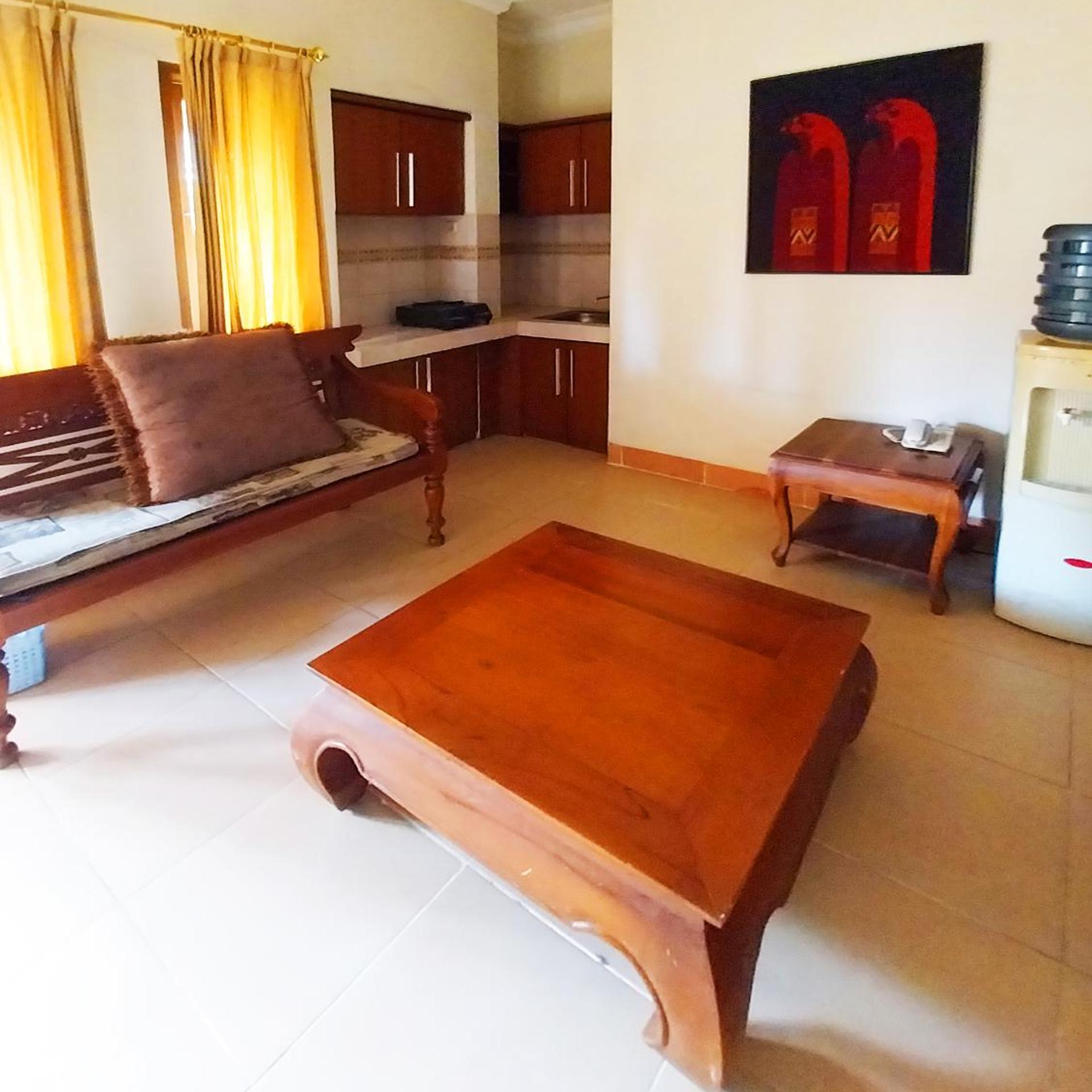 Horison Resort Pondok Layung Anyer 27/50