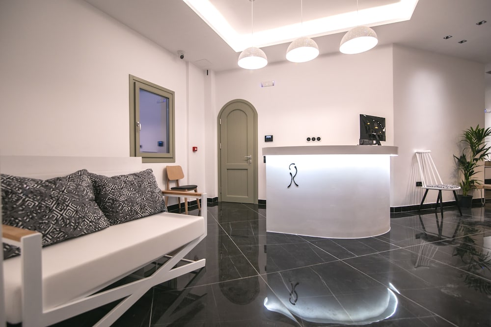 Kallos Imar Hotel 6/62