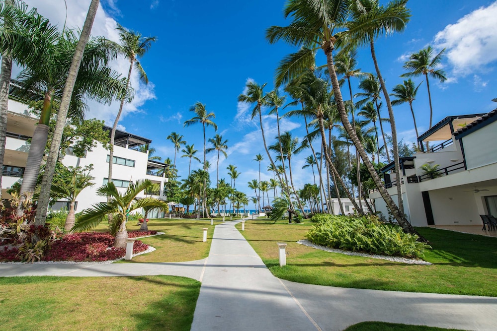 Aligio Aparthotel and Spa Playa Poppy 40/50