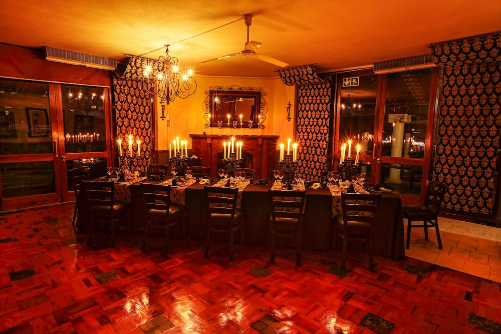 Casa Toscana 37/50