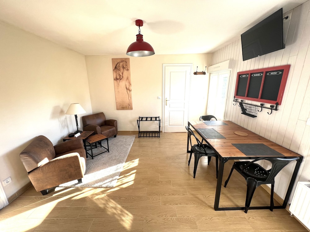 Manoir Du Parc 23/50