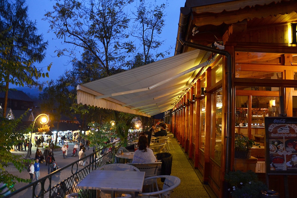 Hotel Sabala 6/50