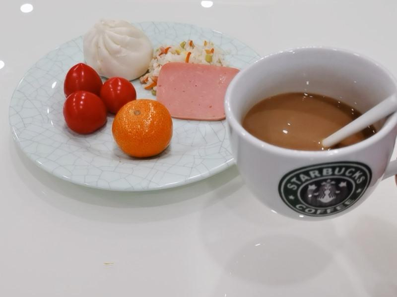 GreenTree Inn Puyang Ruifengyuan Business Hotel 14/25