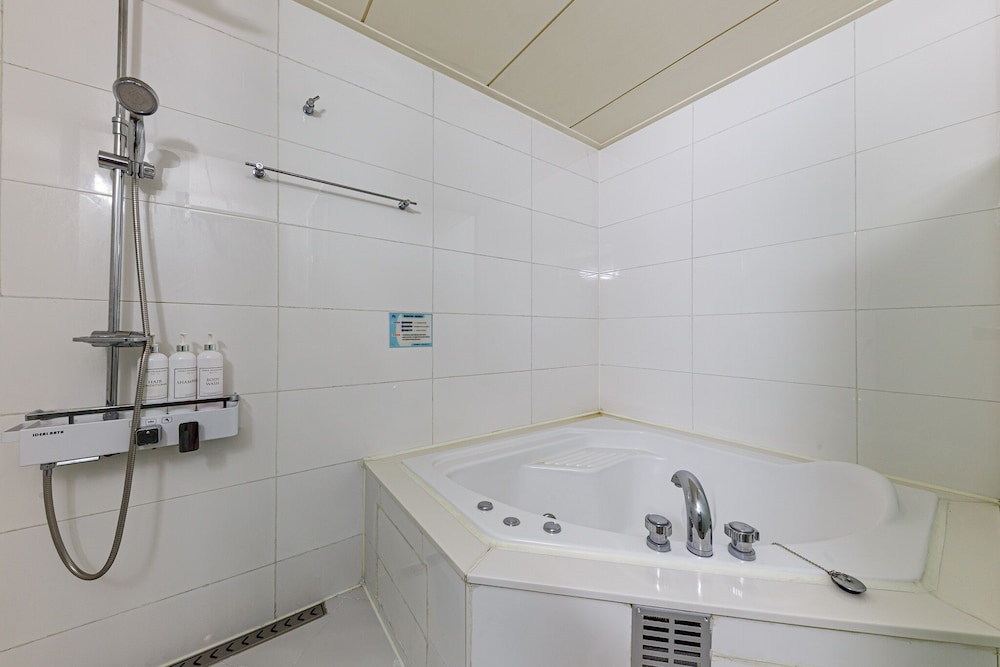 Rexhotel 55/55