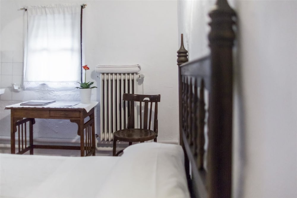 Rusticae Hotel Posada San Jose 23/43