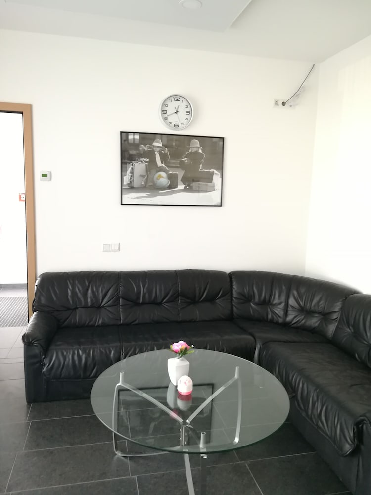 Jura Hotel 28/49