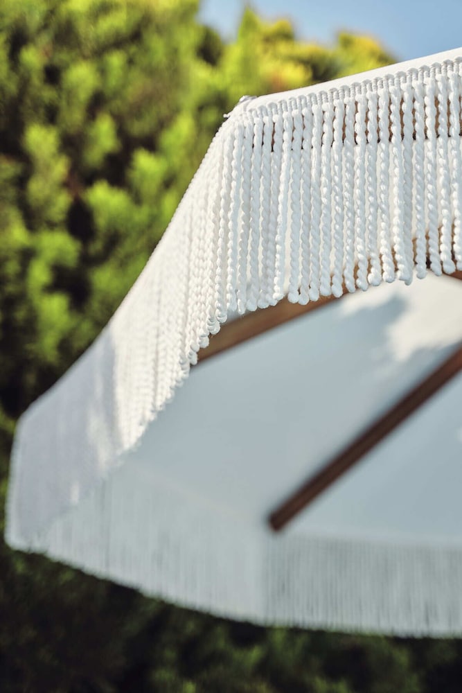 Stelia Mare Boutique Hotel 45/50