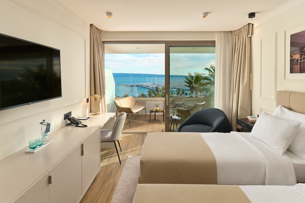 Mirari Boutique Hotel 3/31