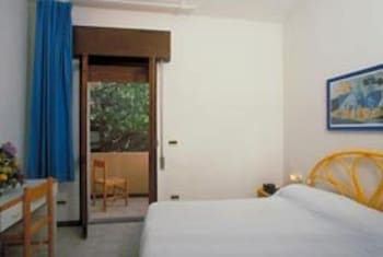 Club Hotel Baiaverde 11/67