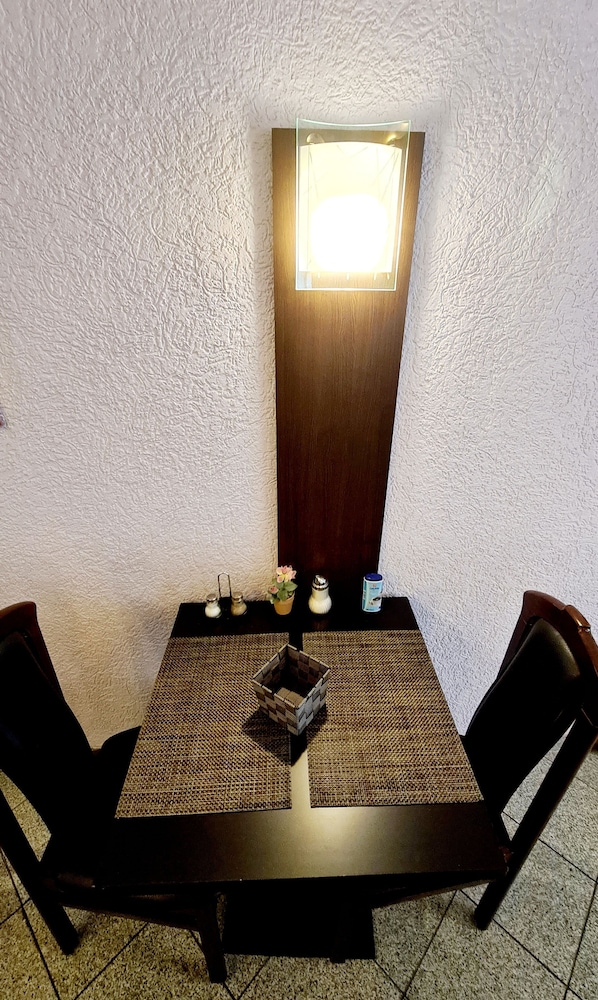 Hotel Zentrum Hannover 31/50