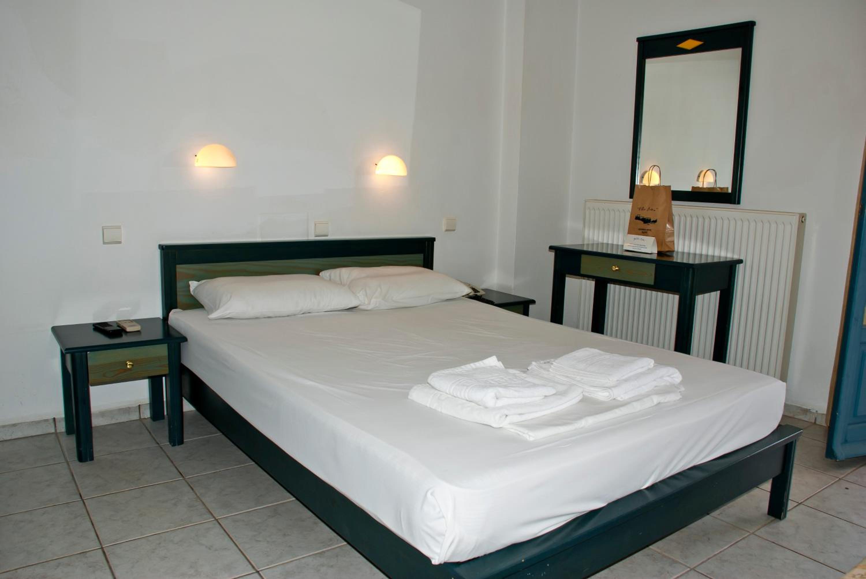 Villa Irida 12/55