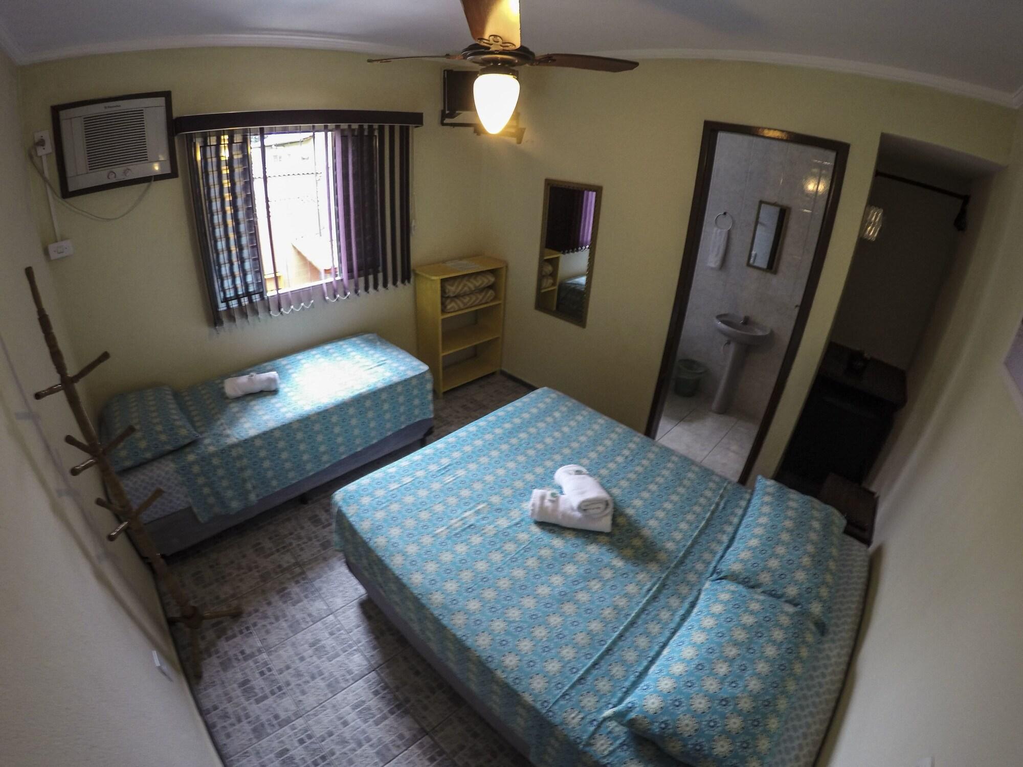 Suites Corais Ex Pousada Da Charuta 13/44