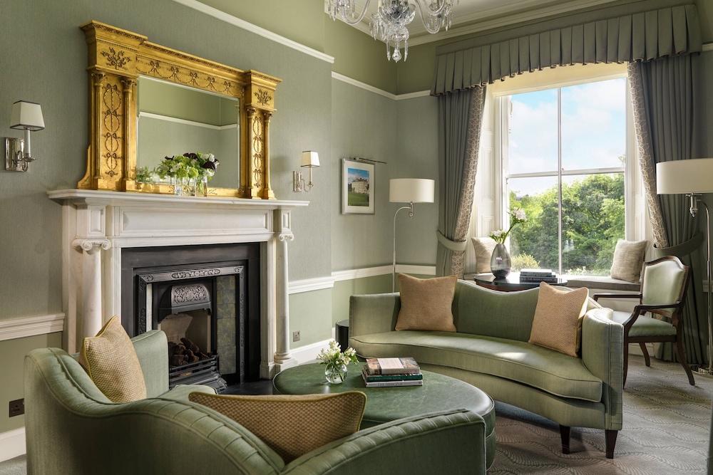 Shelbourne Hotel 37/55