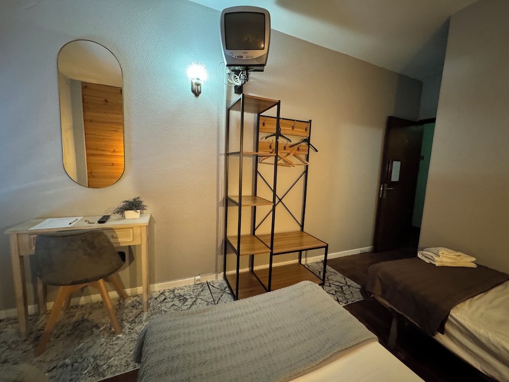 Residencial Funchal 31/46