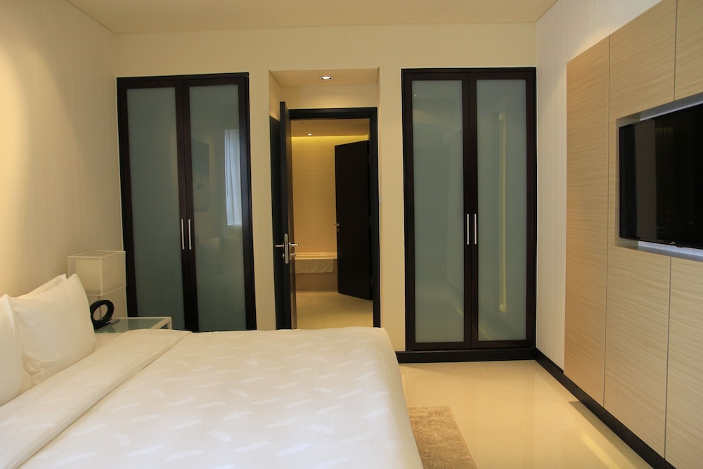 The Costa Nha Trang Residences 14/75