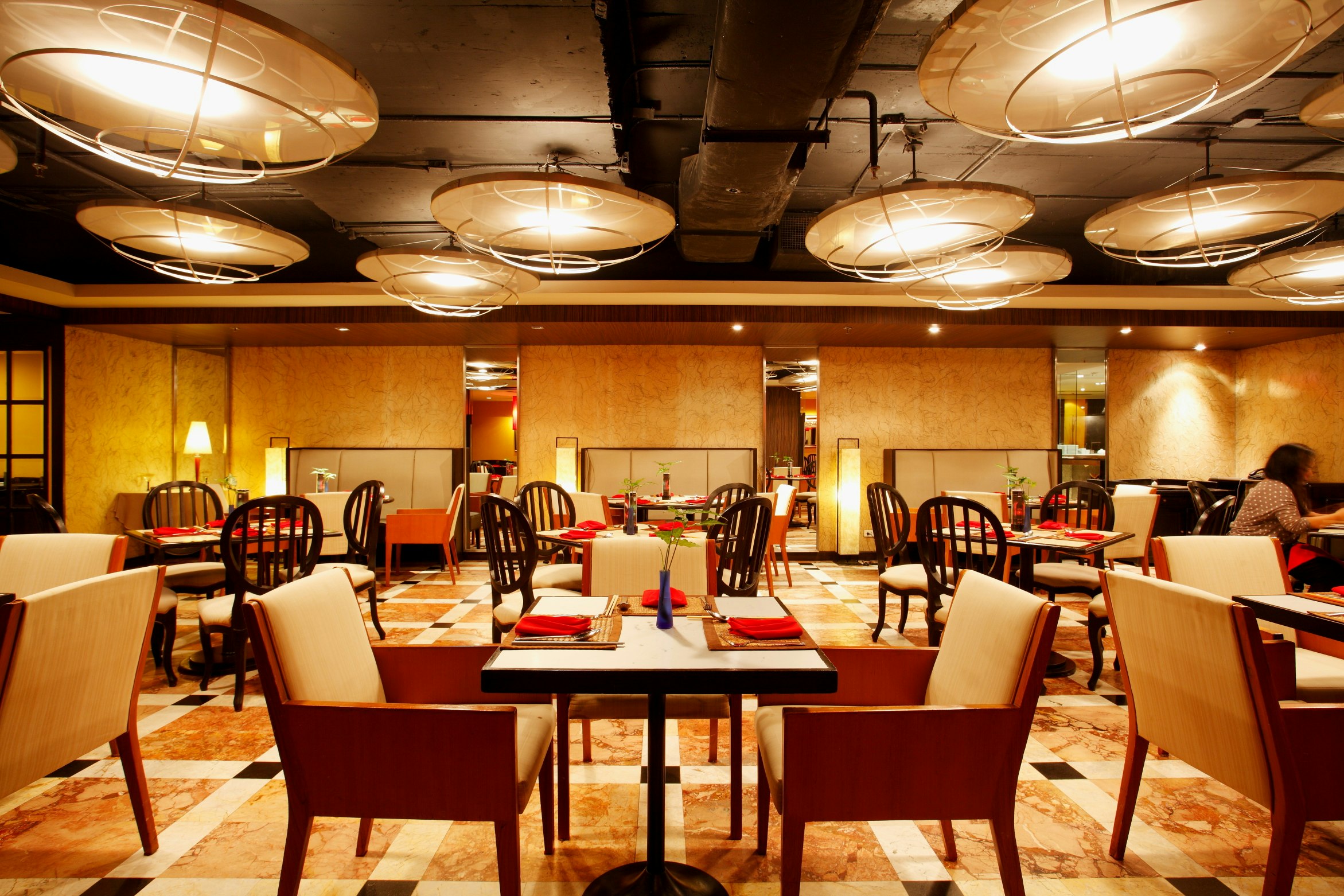 Centara Hotel Hat Yai 65/79