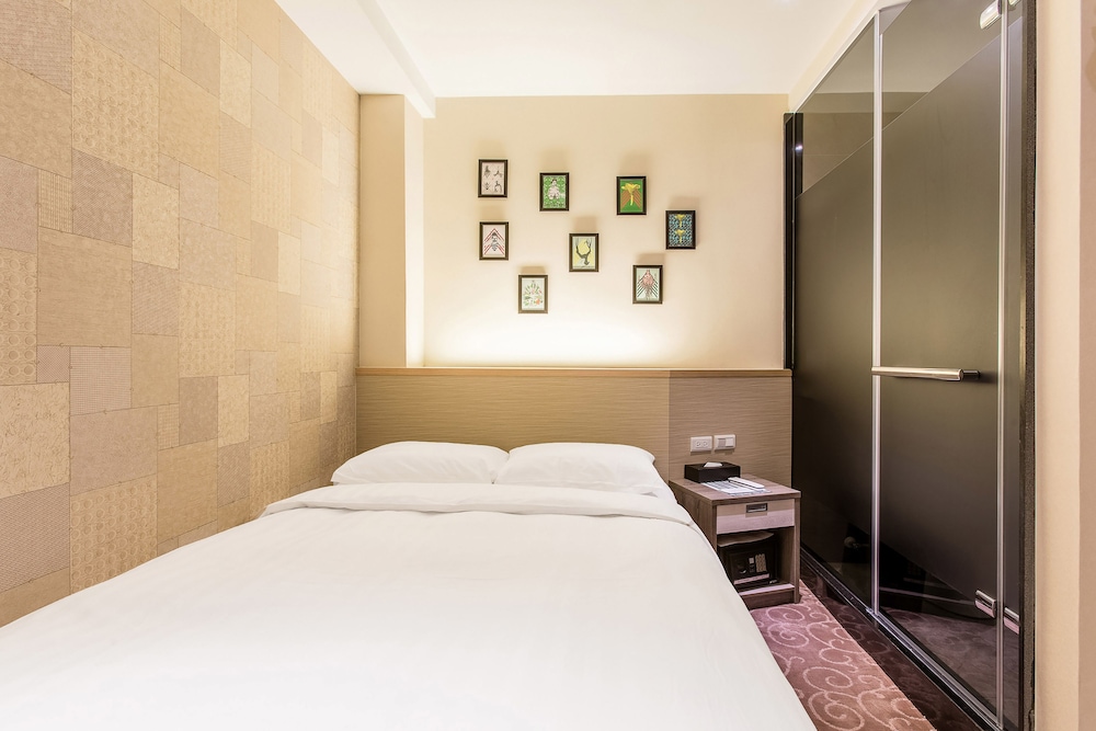 Rf Hotel Linsen 31/57