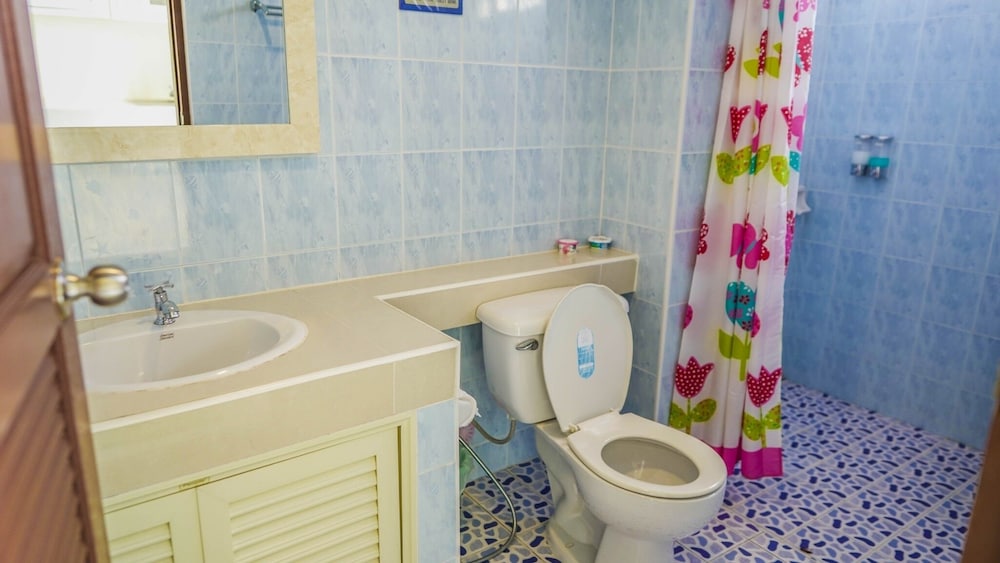 Baan The One Bang Saray By RoomQuest 58/62