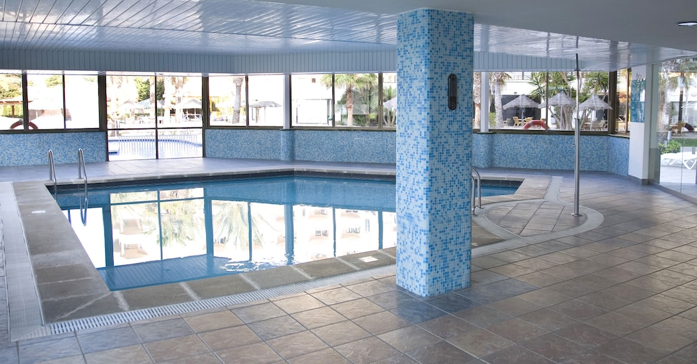 Trh Jardin Del Mar 14/45