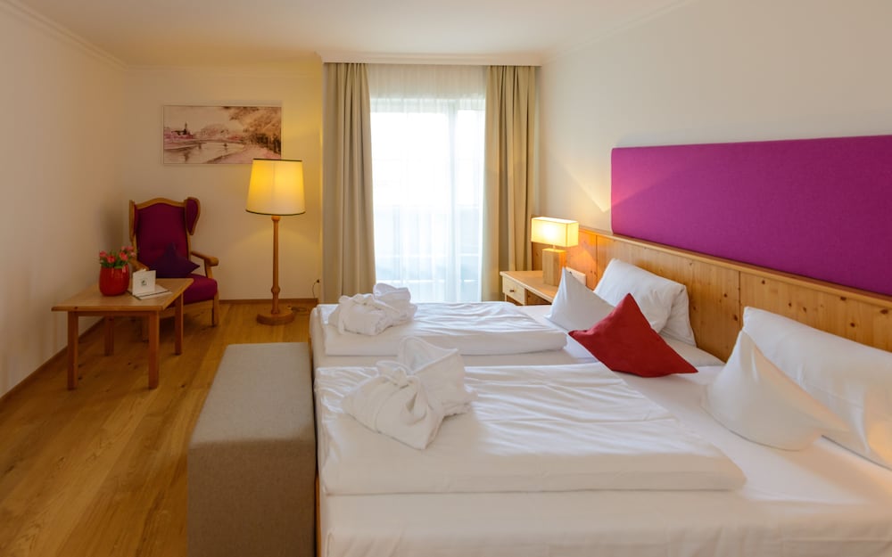 Hotel Walserwirt 13/66
