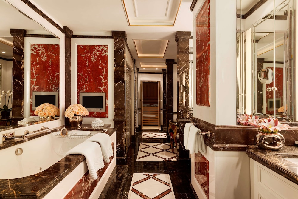Hotel Adlon Kempinski Berlin 67/73