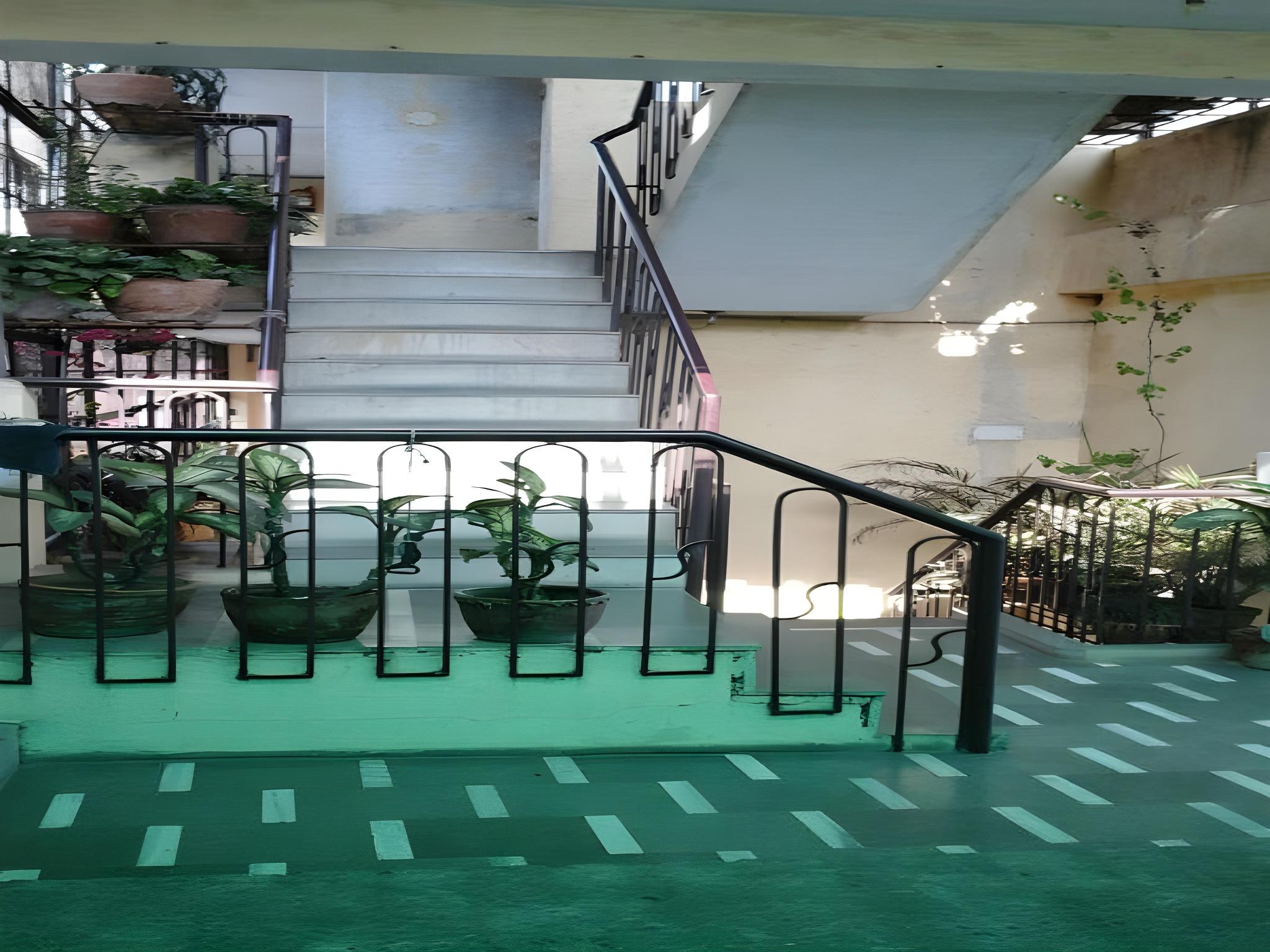 Scindhia Guest House 53/53