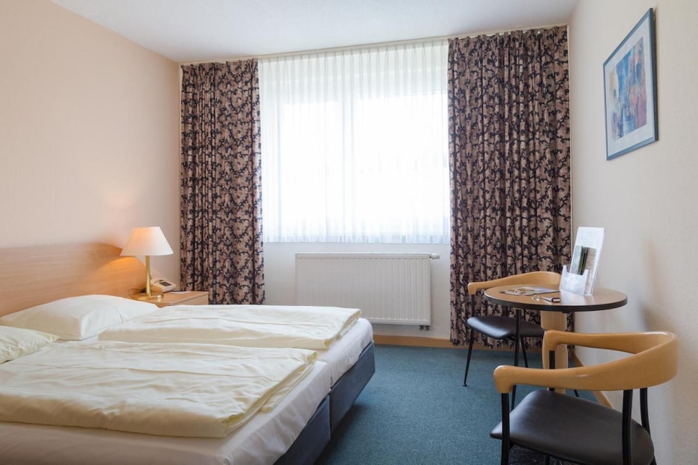 Werrapark Resort Haus Heubacher Hoehe 17/75