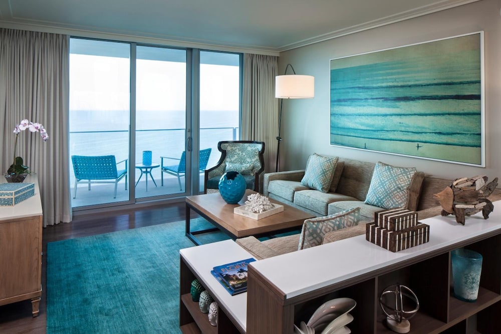 Opal Sands Resort 19/46