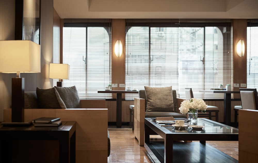 Royal Inn Taipei Nanxi Mrt Zhongshan Station 47/66