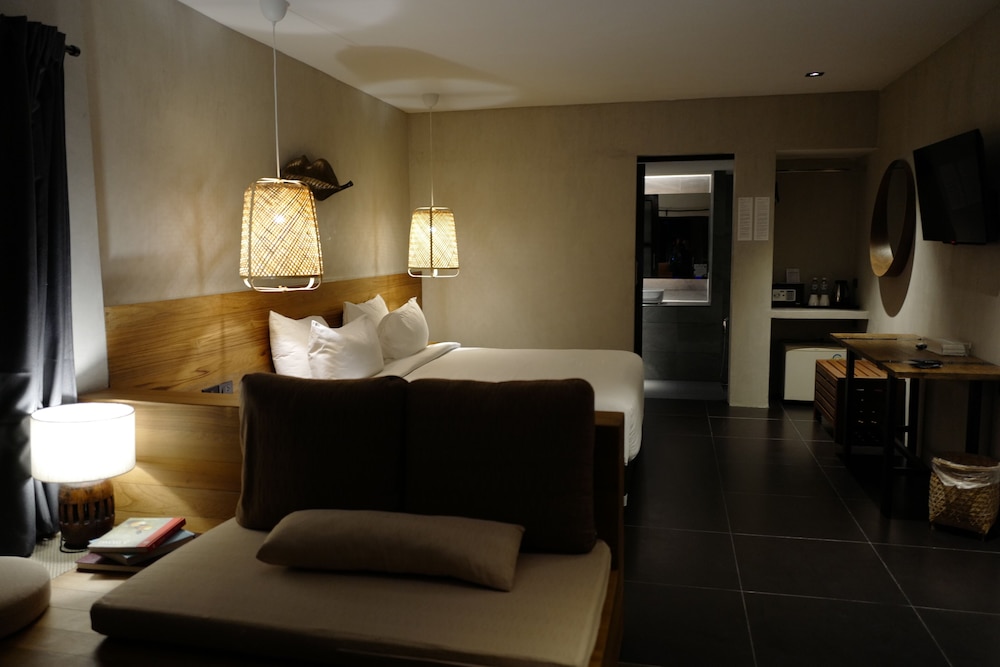 Nature Beach Resort 29/70