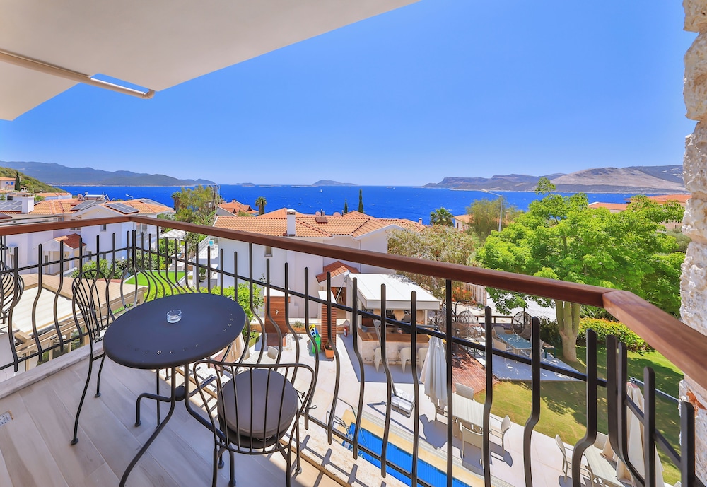 Molino Hotel 37/50