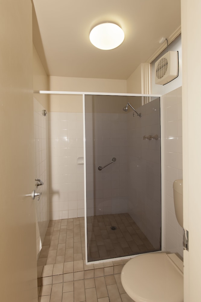 Echuca Nirebo Motel 32/33