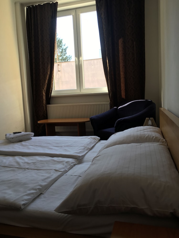 CLASSIC, DOUBLE BED