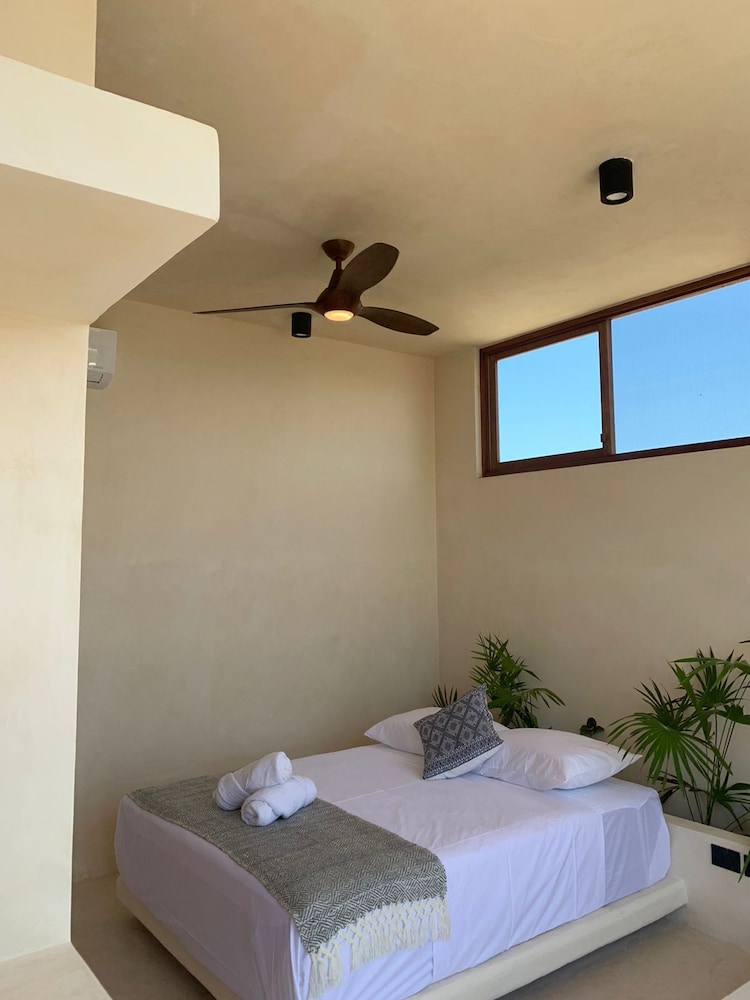 Tikul Hotel Boutique 15/50