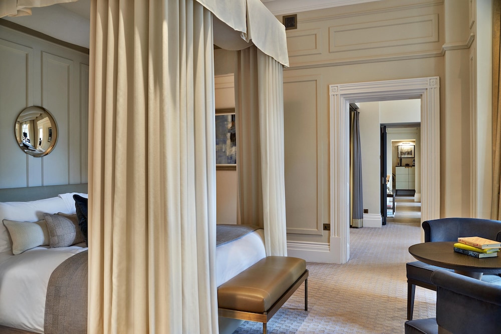 Kimpton Fitzroy London 39/81
