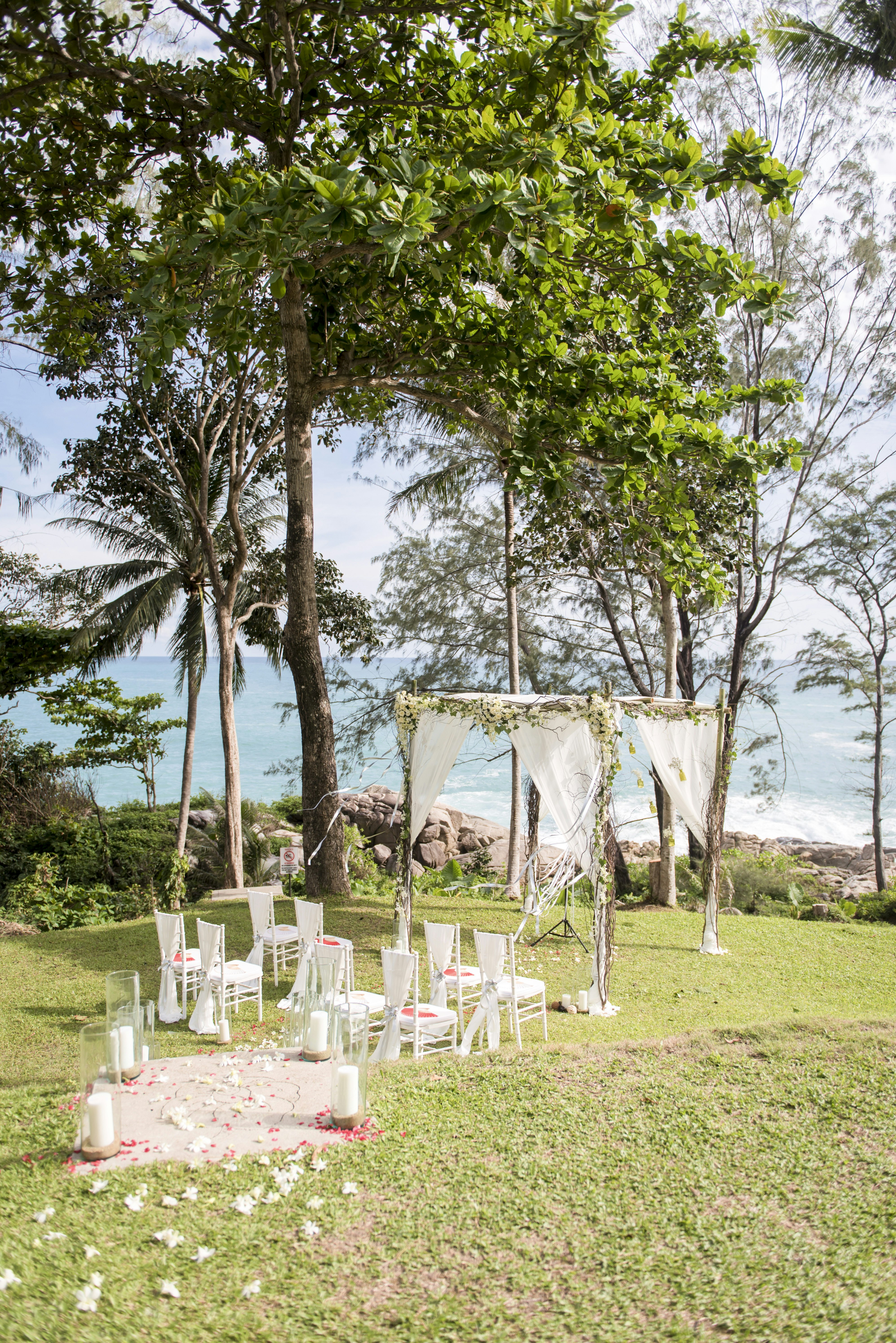 Centara Villas Phuket 36/50