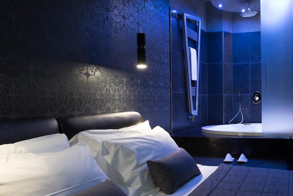 Mia Aparthotel 37/59