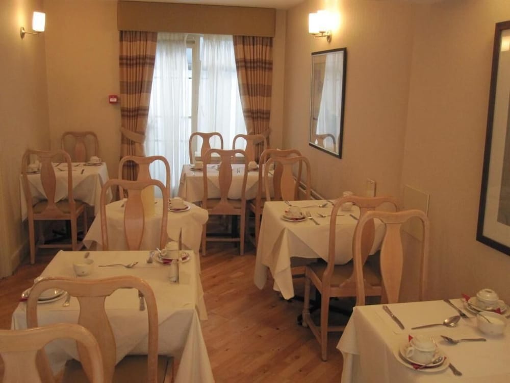 Mabledon Court 21/28