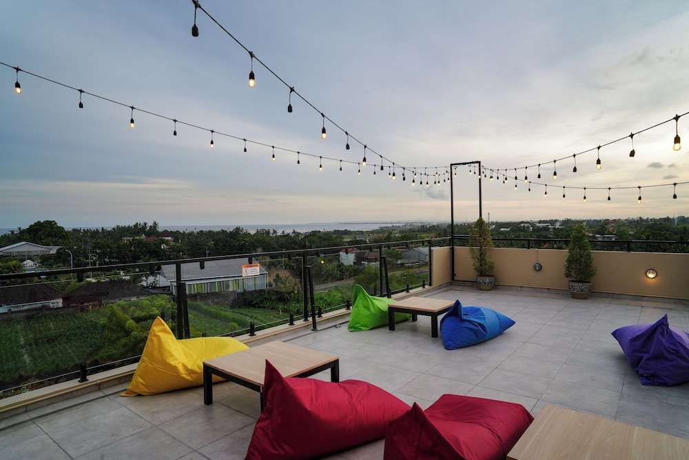 Ayers Hotel and Resto 14/18