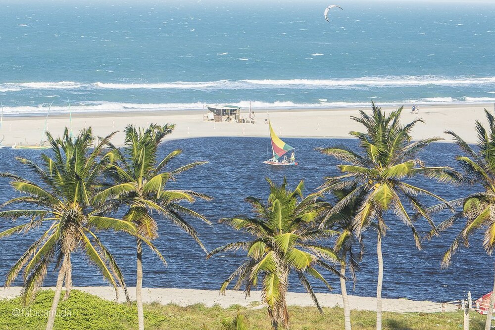 Hotel Laguna Blu 49/54
