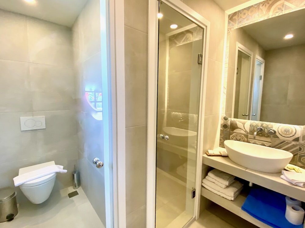 Sienna Eco Resort 48/50