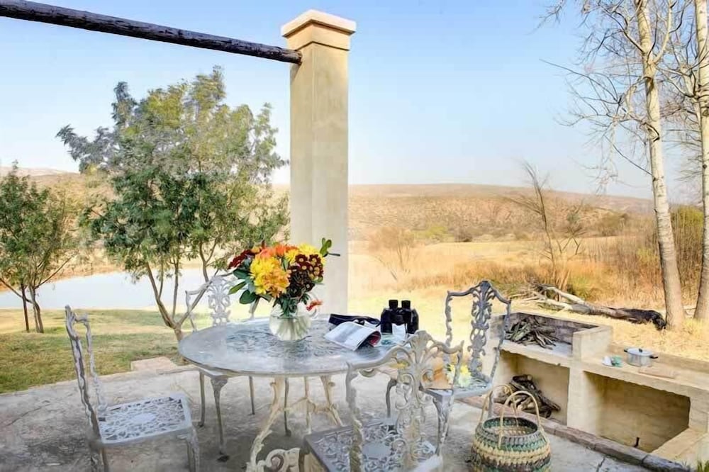 Keurfontein Country House 9/16
