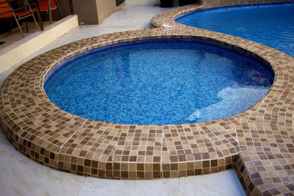 Hotel & Suites Domani 32/46