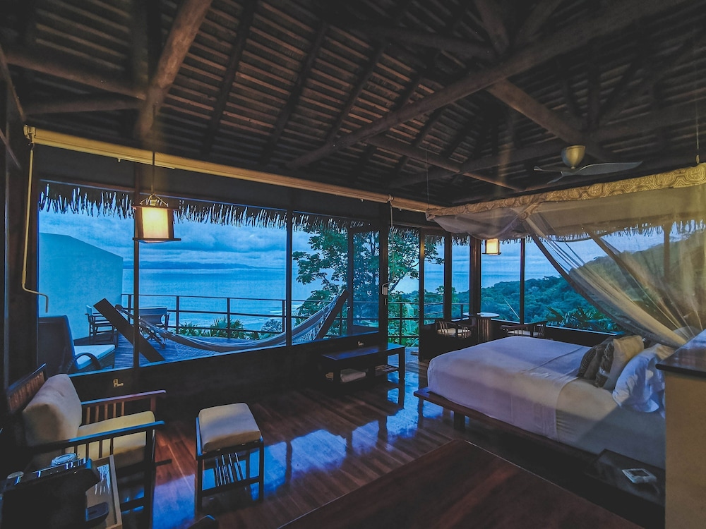 Lapa Rios Eco Lodge 21/50