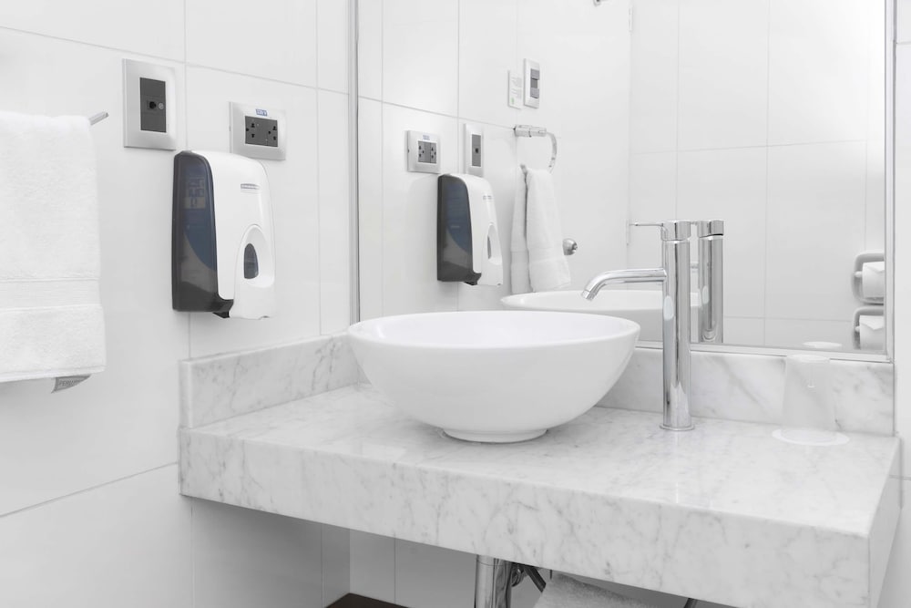 CASA ANDINA STANDARD TALARA 56/57