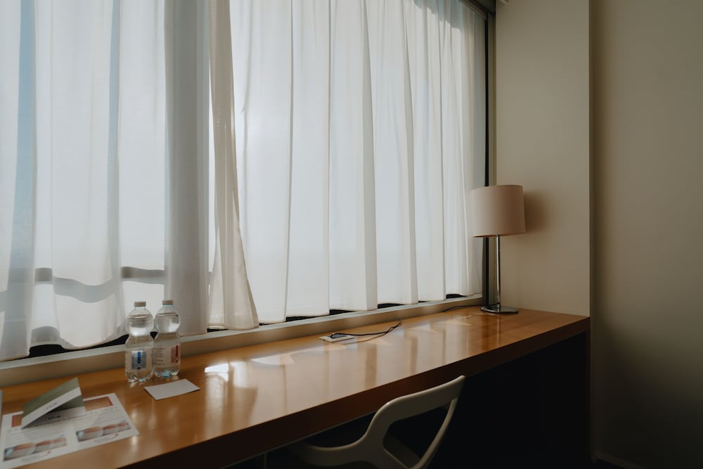 Ipoint Hotel 42/50